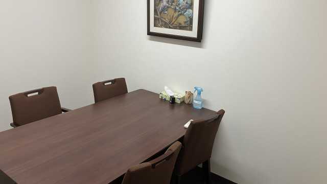 閑静な住宅街に設立された住宅型有料老人ホーム！｜住宅有料老人ホーム 生き活きハウス春日井　ピュアスタイル訪問介護事業所 併設