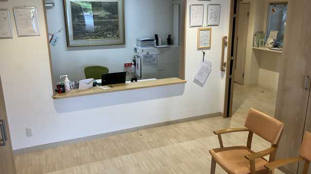 閑静な住宅街に設立された住宅型有料老人ホーム！｜住宅有料老人ホーム 生き活きハウス春日井　ピュアスタイル訪問介護事業所 併設