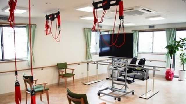 閑静な住宅街に設立された住宅型有料老人ホーム！｜住宅有料老人ホーム 生き活きハウス春日井　ピュアスタイル訪問介護事業所 併設