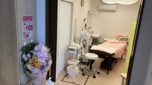 閑静な住宅街に設立された住宅型有料老人ホーム！｜住宅有料老人ホーム 生き活きハウス春日井　ピュアスタイル訪問介護事業所 併設