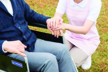 〈サービス概要〉｜BEST AID訪問看護ステーション