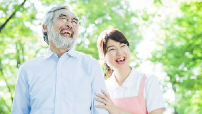 ＜BEST AID訪問看護ステーション＞｜BEST AID訪問看護ステーション