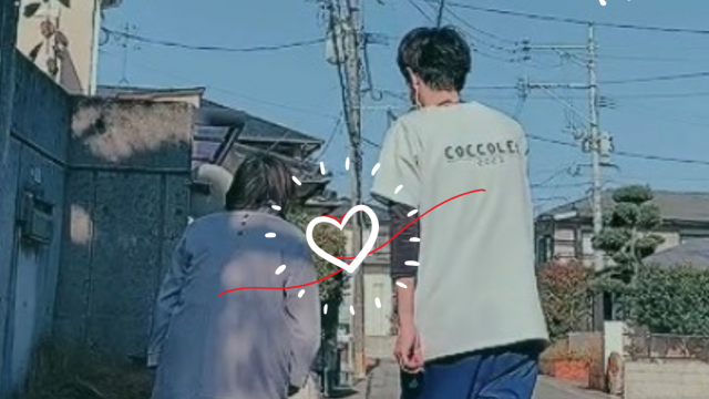 幅広い年齢や疾患、療養状況への対応が可能！「コッコリ＝寄り添う」を合言葉に地域に貢献！｜訪問看護ステーション　COCCOLEA（コッコリア）