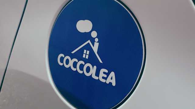 幅広い年齢や疾患、療養状況への対応が可能！「コッコリ＝寄り添う」を合言葉に地域に貢献！｜訪問看護ステーション　COCCOLEA（コッコリア）