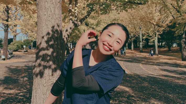 ターミナルケアで発揮される力｜訪問看護ステーション　COCCOLEA（コッコリア）