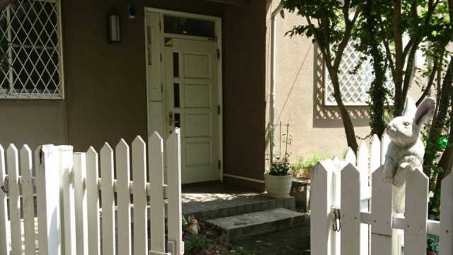 お一人おひとりに寄り添う介護をめざして｜デイホーム 月のうさぎ