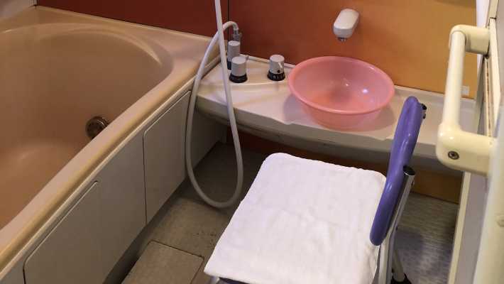 ｜デイホーム 月のうさぎ