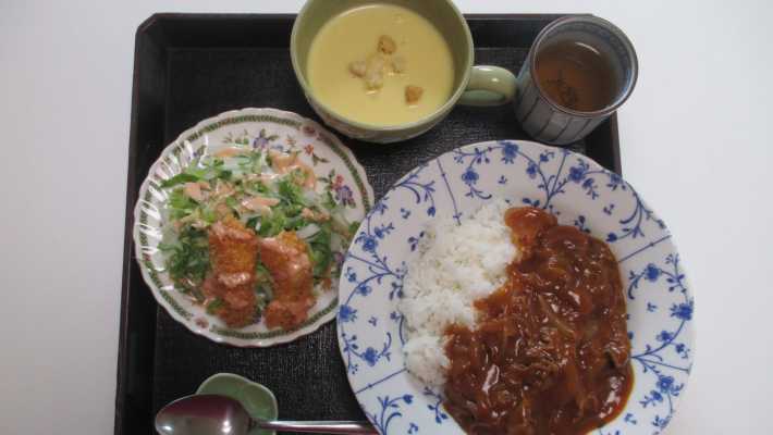 ｜デイホーム 月のうさぎ