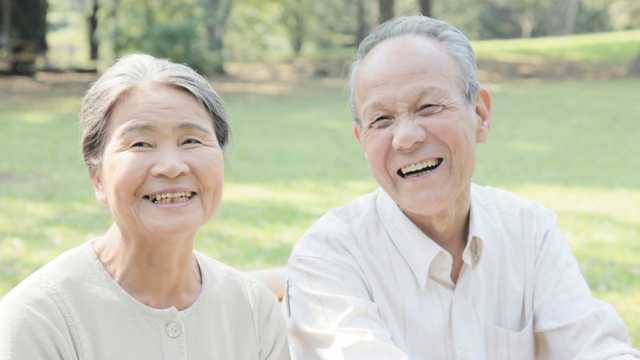 在宅での介護、おまかせください！｜介護ステーション　ほっとハート