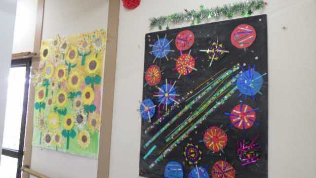 “高齢期になっても新たな希望を持ち、いきいきとした日々が過ごせるように”｜デイサービスエナジー