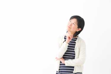 〈介護に関するお問合せ例〉|よつばケアセンター【居宅】