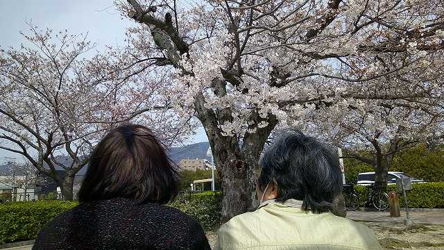大阪ガスのグループ会社が運営する認知症対応介護施設|アクティブライフ夙川