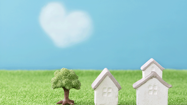 自宅(うち)へ「帰りたい」「帰らせたい」を願うあなたの一歩を私たちが支えます|てるてるぼうず訪問看護リハビリステーション