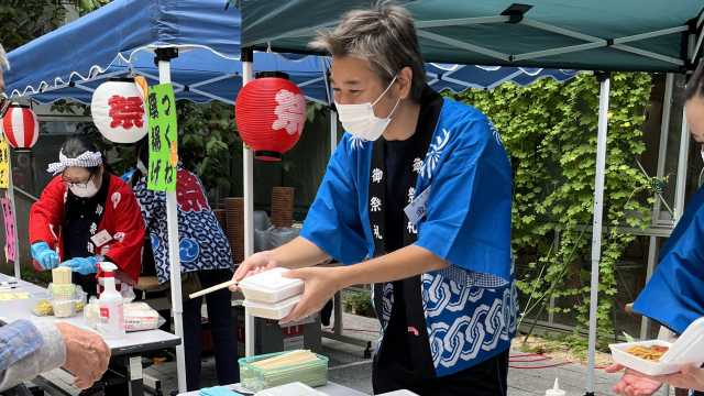 自宅で暮らすような安らぎを目指して｜特別養護老人ホーム　ハピータウンKOBE