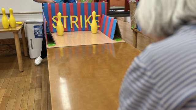 自宅で暮らすような安らぎを目指して｜特別養護老人ホーム　ハピータウンKOBE