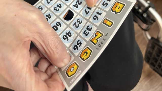 誰もが安心して暮らせる体制づくりを｜特別養護老人ホーム　透鹿園