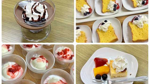 体操・入浴・お食事　楽しく笑顔になれるようご支援いたします。｜マイ・ハート　リハ倶楽部　石神井公園