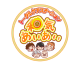 福祉用具和気あいあい