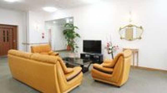 認知症の症状をお持ちの方へ向けて、その方の特性に合わせたきめ細やかなサービスを行います。｜認知症対応型デイサービス  はたさき