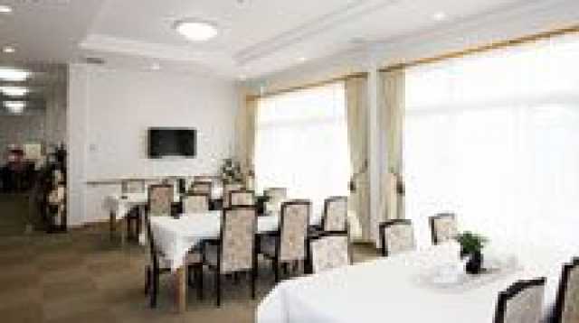 認知症の症状をお持ちの方へ向けて、その方の特性に合わせたきめ細やかなサービスを行います。｜認知症対応型デイサービス  はたさき