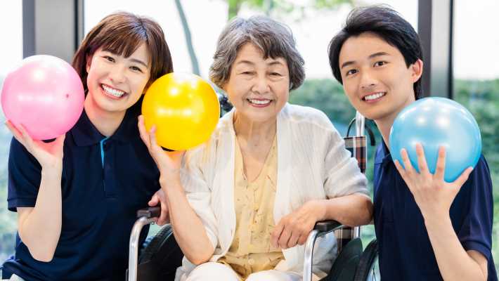 〇ご利用案内|認知症対応型デイサービス はたさき