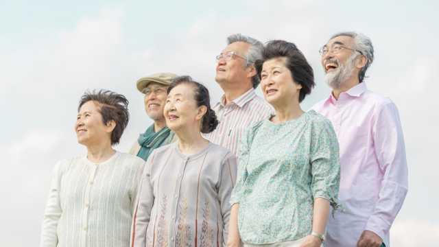 介護にまつわるお困りごとなら何でもご相談ください｜介護プランセンター　ハートtoハート