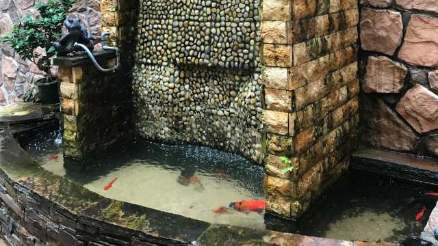 長居公園まで徒歩3分、都会の中で閑静な場所にあります|特別養護老人ホームくつろぎ