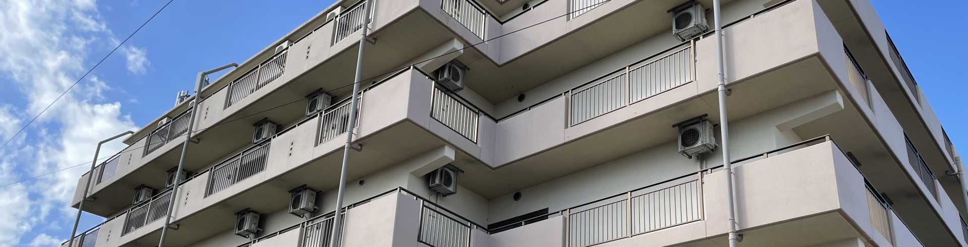 特別養護老人ホームくつろぎの事業所情報｜ハートページナビ