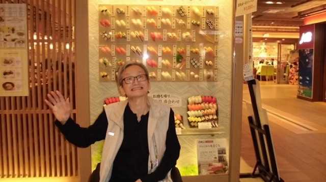 ひとりひとりに合った豊かな生活を|特別養護老人ホーム花嵐