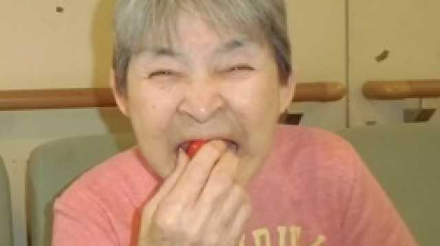 ひとりひとりに合った豊かな生活を|特別養護老人ホーム花嵐