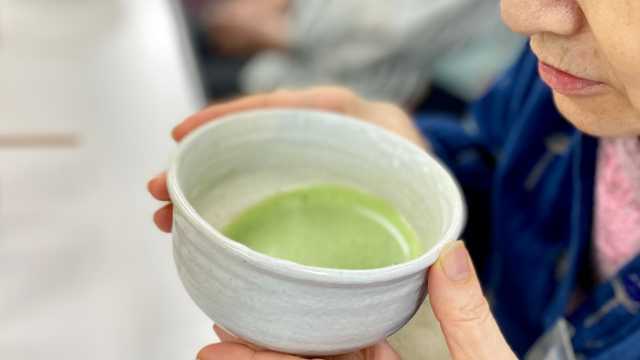 多彩な趣味活動と手作りの家庭料理、口腔・運動機能訓練で生活の質向上をサポート｜デイサービス榛名坂