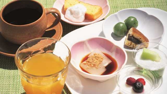 楽しい生活リハビリで家庭復帰を目指して！｜医療法人光生会　介護老人保健施設　赤岩荘