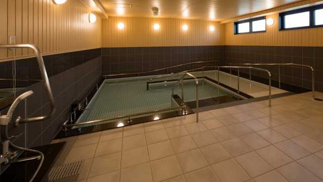 安心の住まいで快適な暮らしが実現できるホームです。｜介護付き有料老人ホーム ホームランドあべの