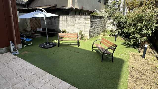 住宅型有料老人ホーム ニコアス東住吉｜住宅型有料老人ホーム ニコアス東住吉／訪問介護シーエヌシー