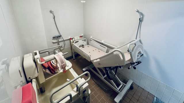 住宅型有料老人ホーム ニコアス東住吉｜住宅型有料老人ホーム ニコアス東住吉／訪問介護シーエヌシー