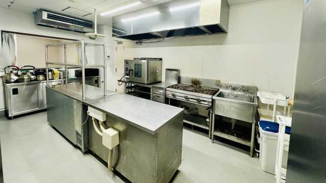 住宅型有料老人ホーム ニコアス東住吉｜住宅型有料老人ホーム ニコアス東住吉／訪問介護シーエヌシー