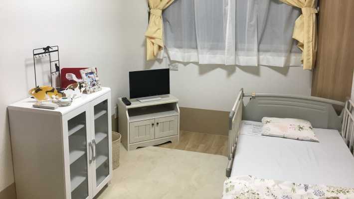 随時ご相談・ご見学に対応します！｜グループホーム つながり城北