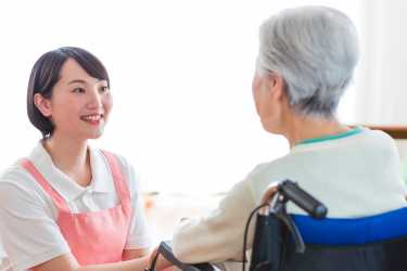 《訪問看護ステーションの特色》|訪問看護ステーション「ぱれっと」