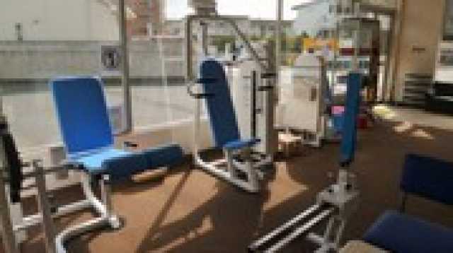 いつまでも自分の脚で歩き続けるために｜リハプライド小倉南