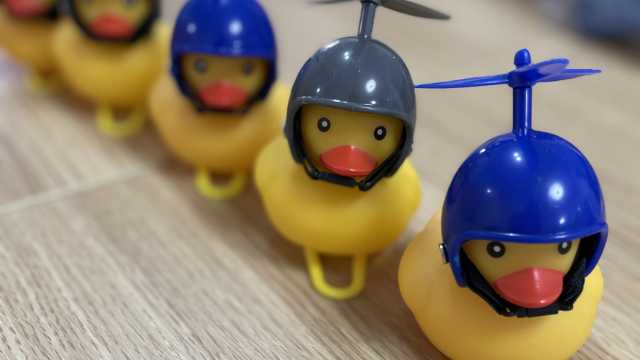 ご利用者、ご家族とともに｜居宅介護支援事業所 はなえ