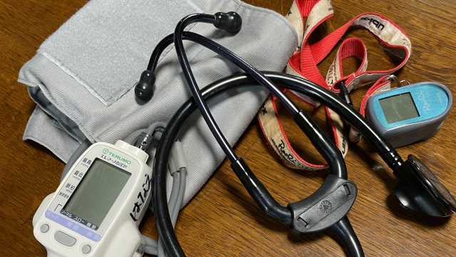 ご利用者、ご家族とともに｜居宅介護支援事業所 はなえ