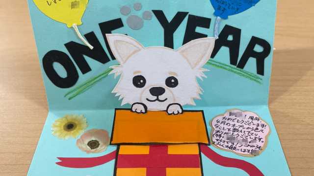 ご利用者の生活、思いに寄り添い、安心して生活できるように支援して参ります｜ケア21メディカル訪問看護ステーション  ぴ～す練馬