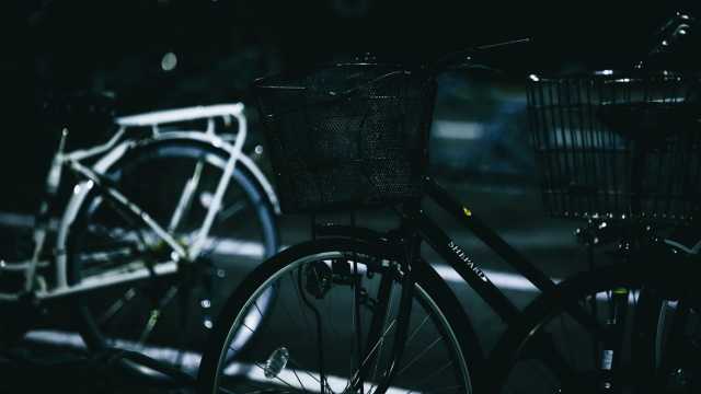 ご利用者の生活、思いに寄り添い、安心して生活できるように支援して参ります｜ケア21メディカル訪問看護ステーション  ぴ～す練馬