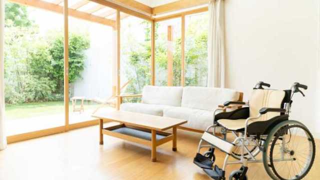 住宅に関することはお任せください！｜京葉ガスホームケアショップ船橋