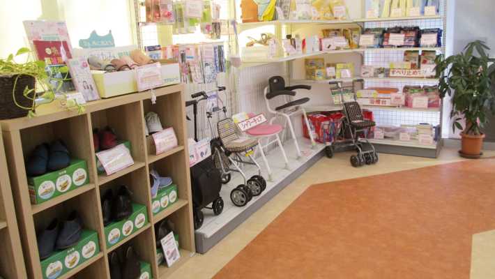 ≪販売≫|京葉ガスホームケアショップ船橋