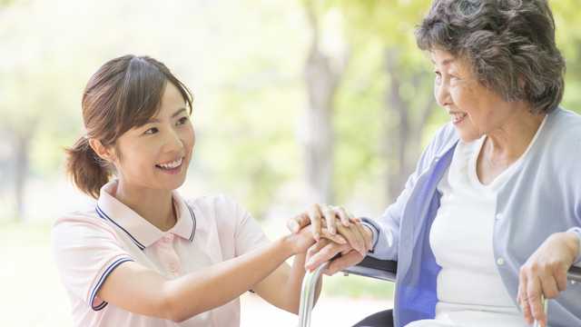 介護に関するお困りごとなら、さやか居宅介護支援事業所へお任せください|さやか居宅介護支援事業所