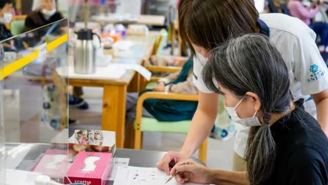 自立した生活をおくれるように｜エフ・ステージ白木　せいかつのデイ