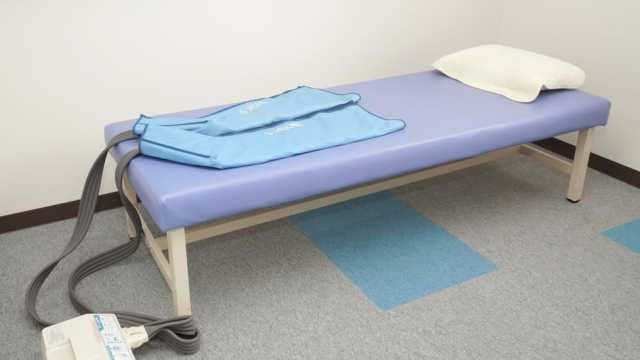 「住み慣れた地域でいつまでも自分らしく生活し続けられるように」｜リハビリテーション　ラシクル