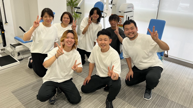 自立支援型デイサービス レッツ倶楽部とは｜自立支援型デイサービス　レッツ倶楽部春日井上条