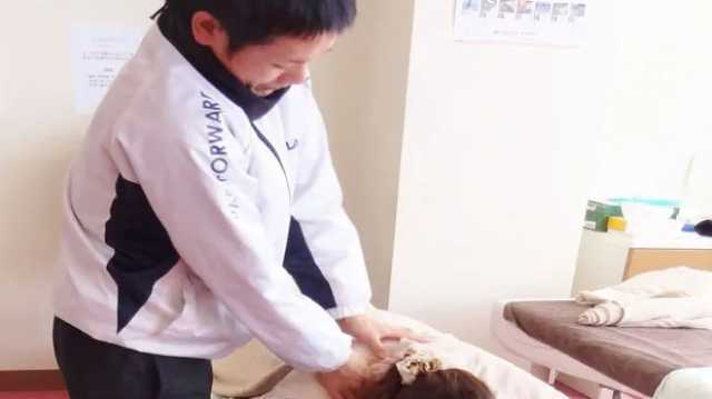 すべては笑顔のために・・・｜デイサービスセンターぴーすけあ・滑石